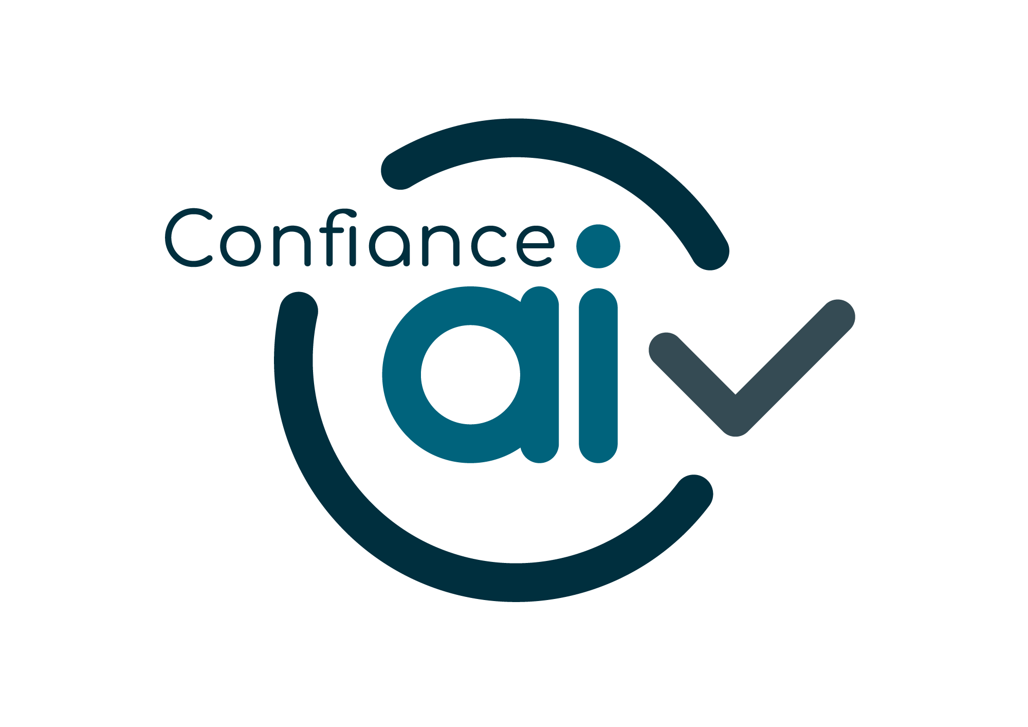 Confiance AI